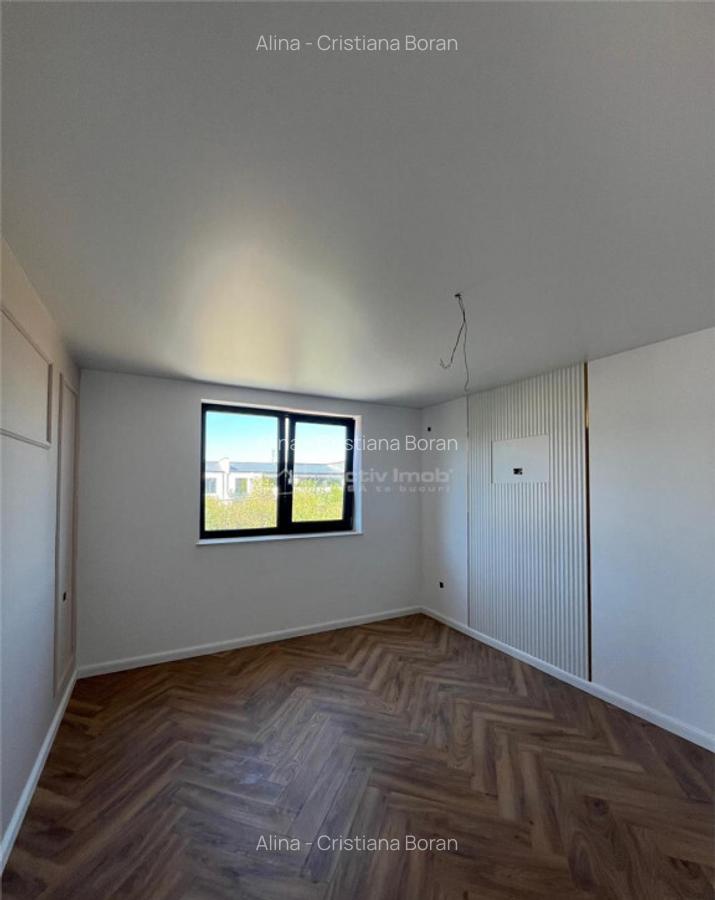 VILA premium Galati zona jandarmerie stradal - 14