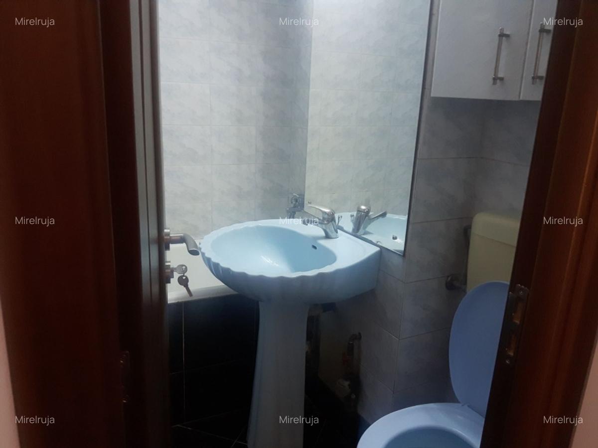 Apartament 2 camere Titulescu - 9