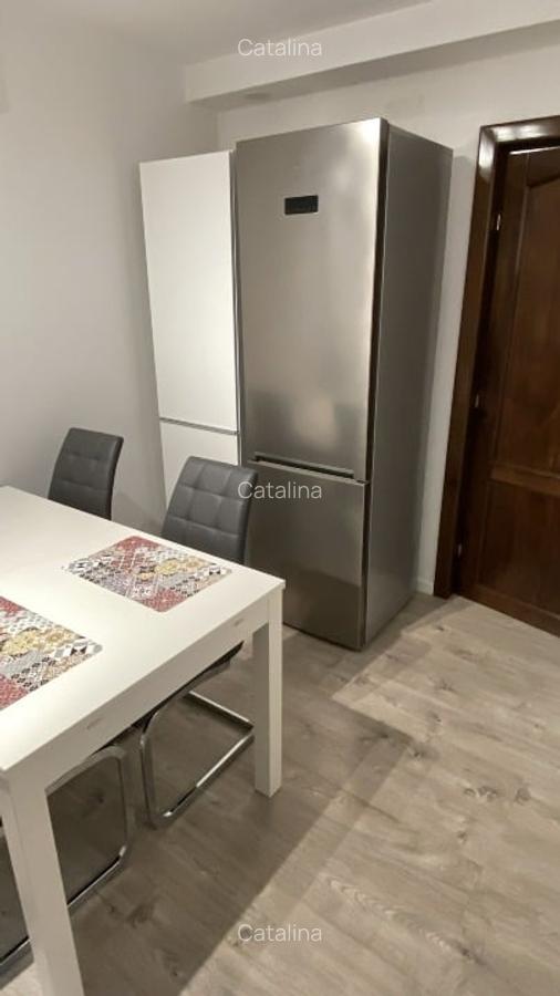 PROPRIETAR Apartament 3 camere CT  Tei - Parcul Circului PRIMA INCHIRIERE - 8