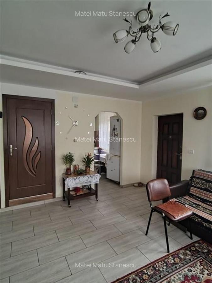 Casa Invididuala NOUA Timisoara - 2 Casa Invididuala NOUA Timisoara - 2