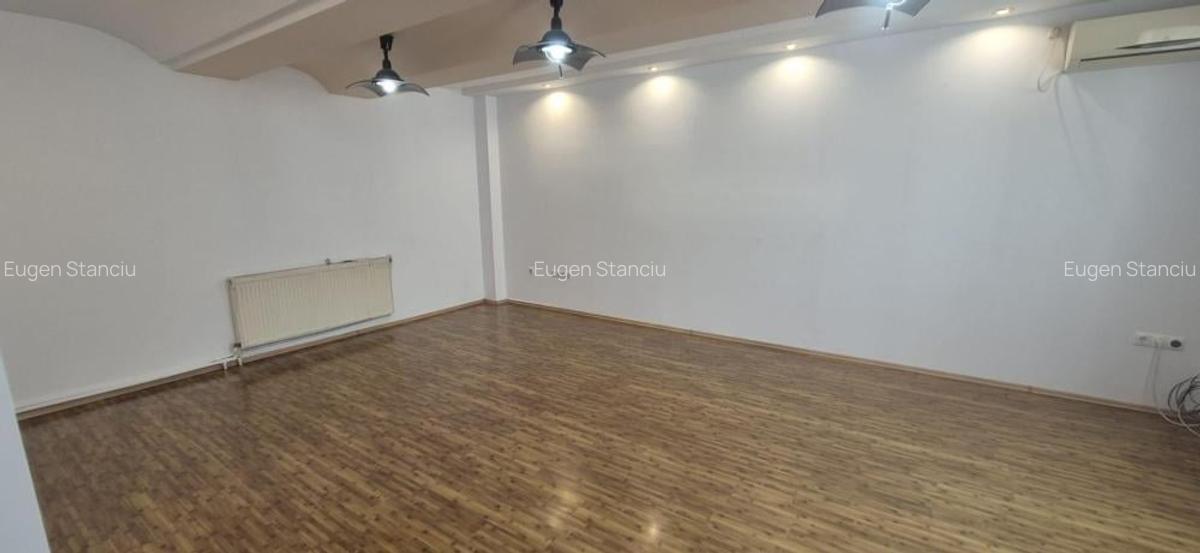 Casa Single 7 camere P 1 M - 5