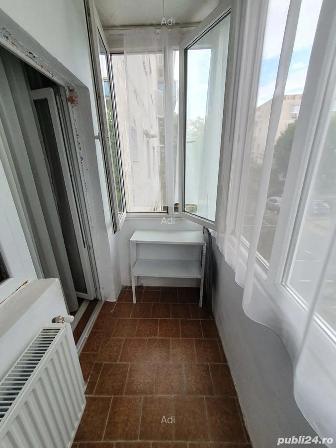 Inchiriez apartament 2 camere decomandate etaj 1 in Blascovici - 7