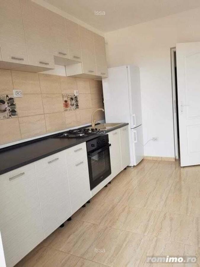 Apartament cu 2 camere de vanzare zona Titan - 4