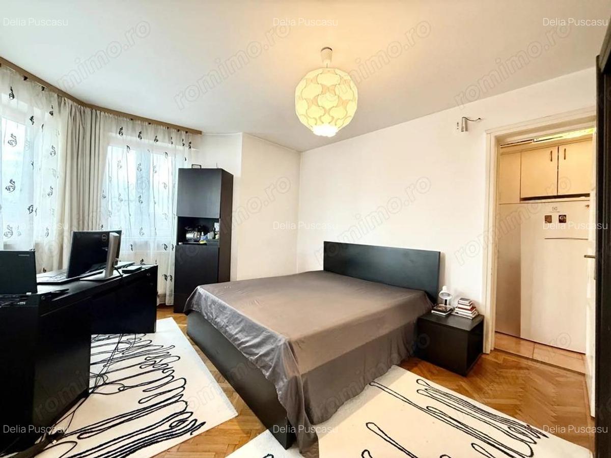 2 camere | 54 MP | 3 Boxe | DOROBANTI - 1