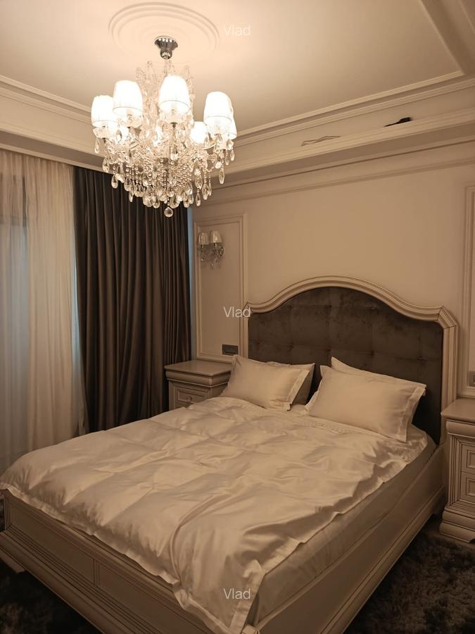 Propun spre vinzare apartament de lux - 9