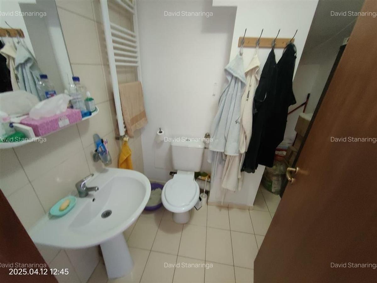 Casa 4 camere - Green City - 1 Decembrie - 15