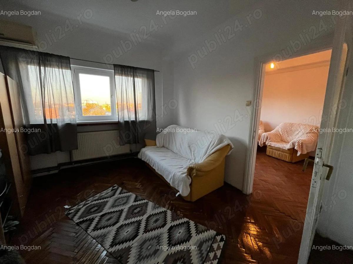 Apartament ultracentral, zona unirii - 2 Apartament ultracentral, zona unirii - 2