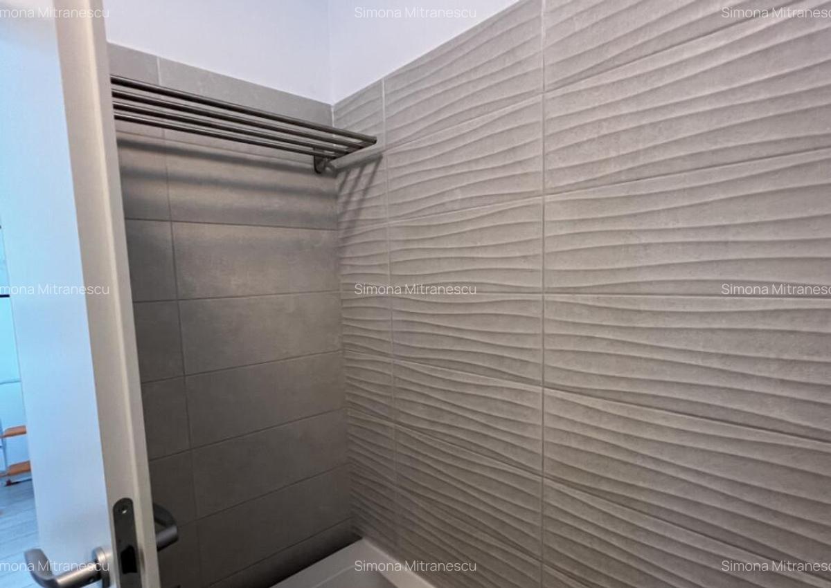 Inchiriere garsoniera Nicolae Teclu- Titan Sun Park 7. - 3