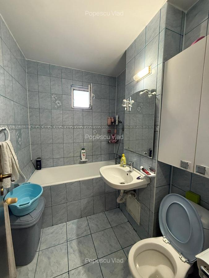 Pantelimon, Basarabia, Aleea Vergului, 5 min. Cora Pantelimon - 7