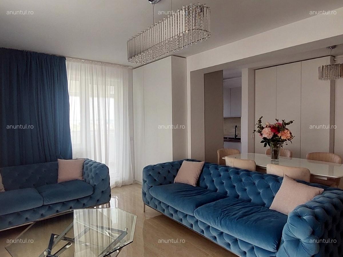 Militari, sector 6, Drumul Ciorogarla - 9 Militari, sector 6, Drumul Ciorogarla - 9