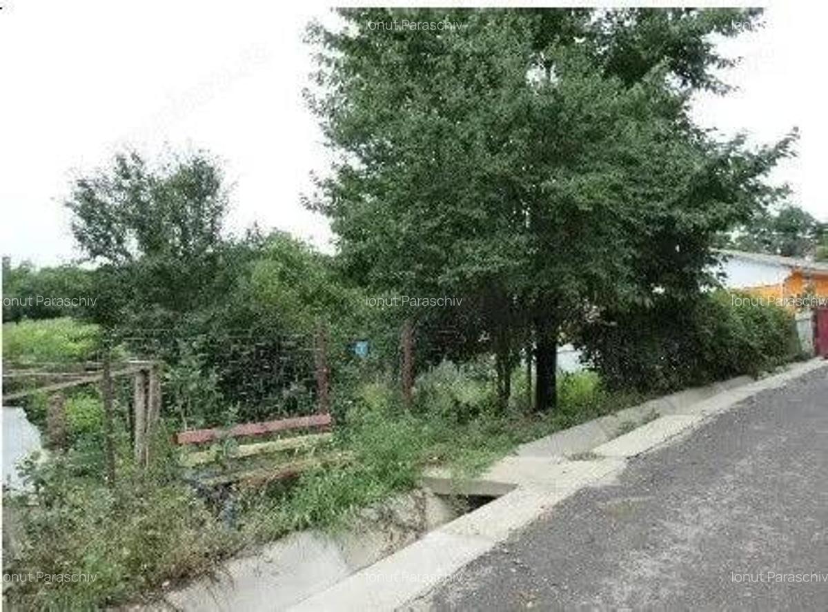 Casa si teren Costinesti, Botosani, ID: R2728052 - 17