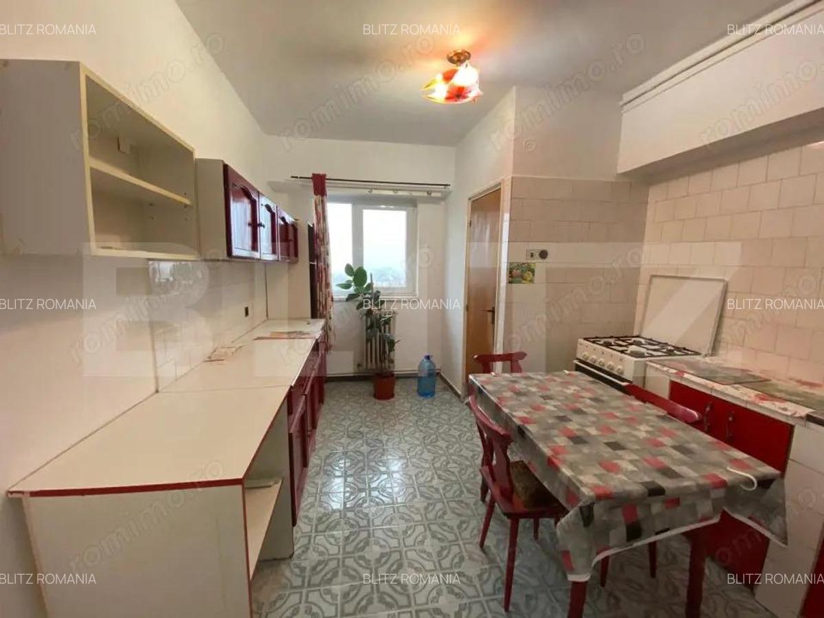 Apartament de vanzare, 65 mp, zona Centrala - 1