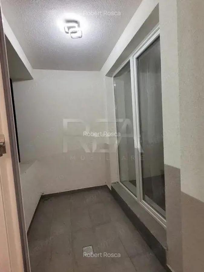 3 camere BLOC 2025 - Delta Vacaresti - Vitan Barzesti - 10