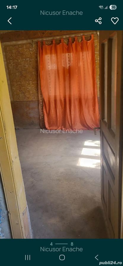 Vand casa in Jud Olt Loc Vadastri?a - 3 Vand casa in Jud Olt Loc Vadastri?a - 3