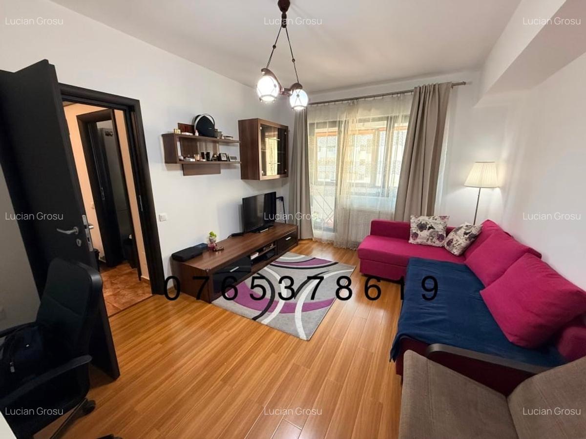 Apartament camere Jiului Soseaua Chitilei - 7