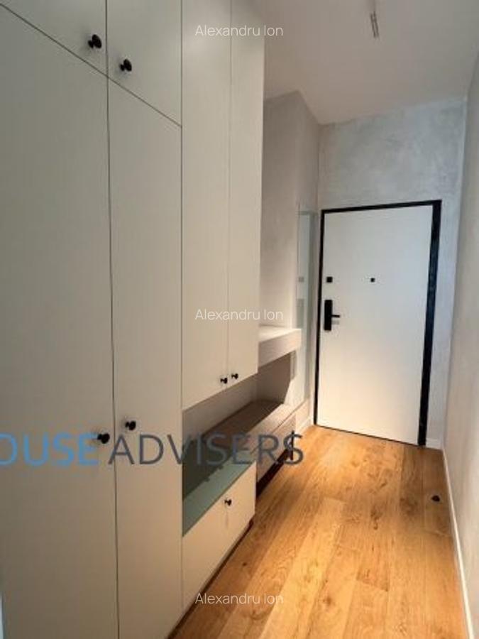 Inchiriere apartament 2 camere Cotroceni One - 15