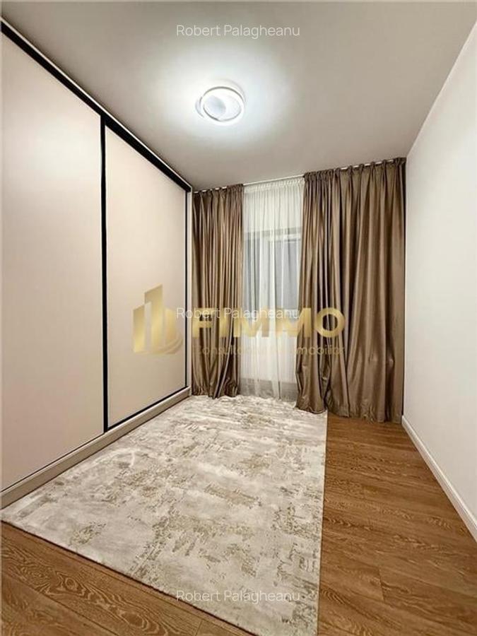 Apartament 3 cam | 78,6 mp | ET 1 | Ipotesti | ID:1482 - 2