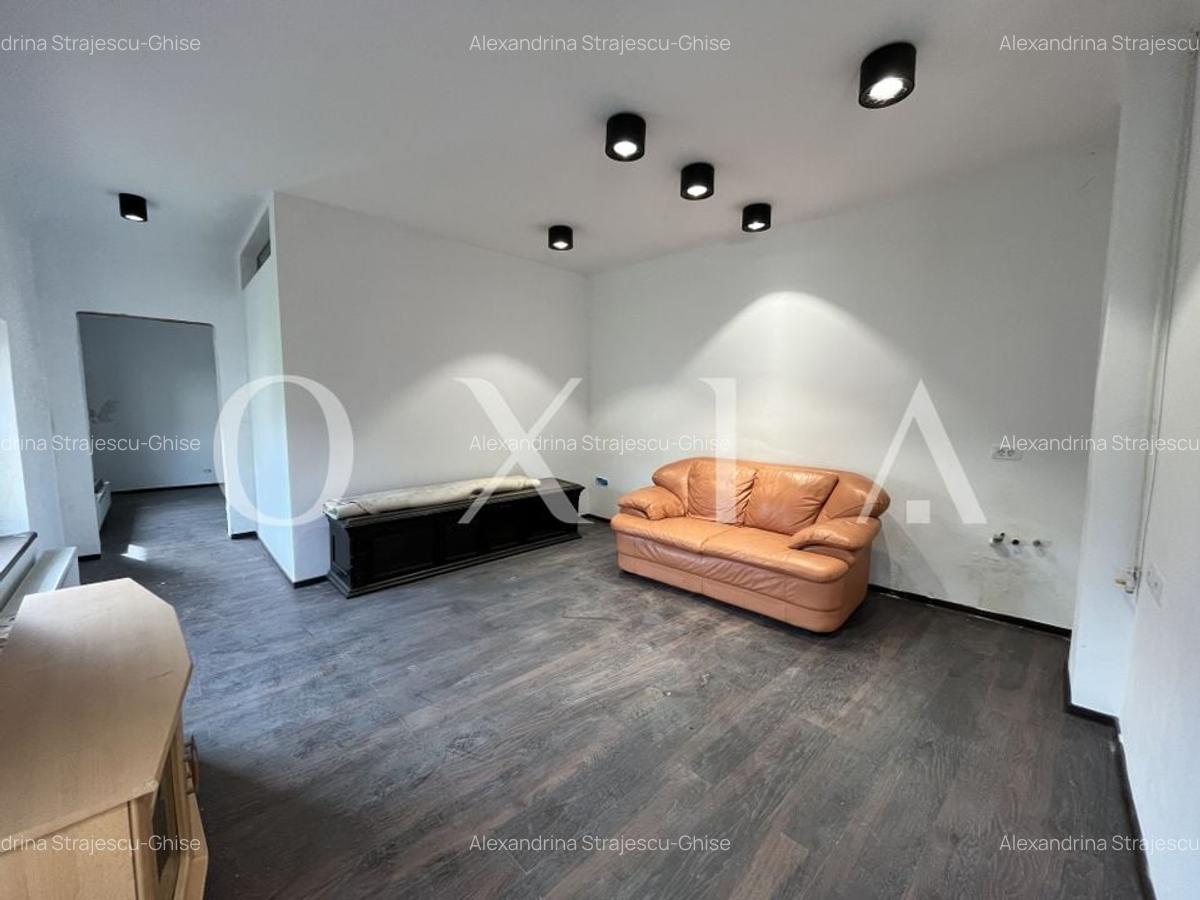 SX561 Mehala - Casa compartimentata in 4 apartamente - Comision 0% - 8