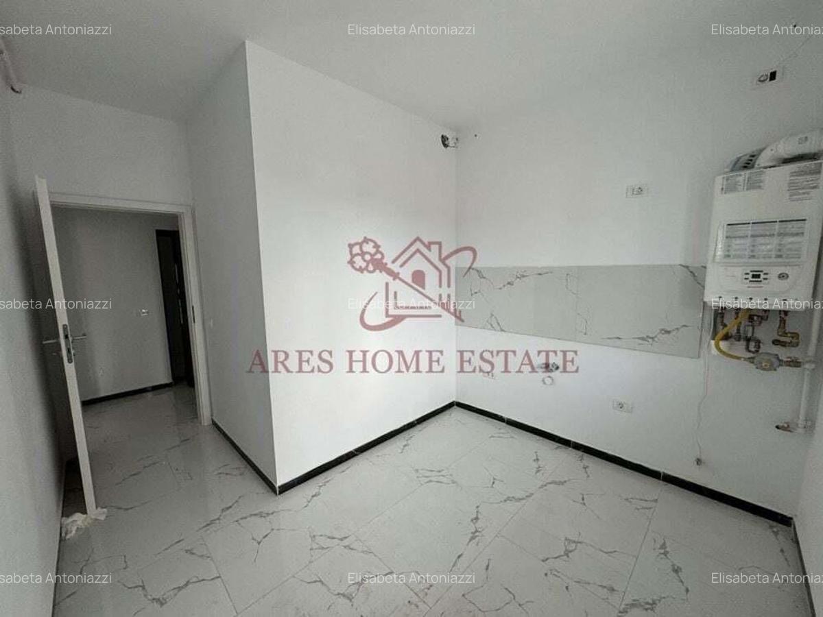 Apartament modern cu 3 camere la etajul 1 in bloc cu lift- TVA inclus - 3