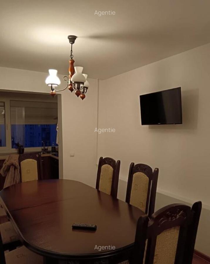 Mega Mall, Ap[artament 3 camere,Renovat! - 10