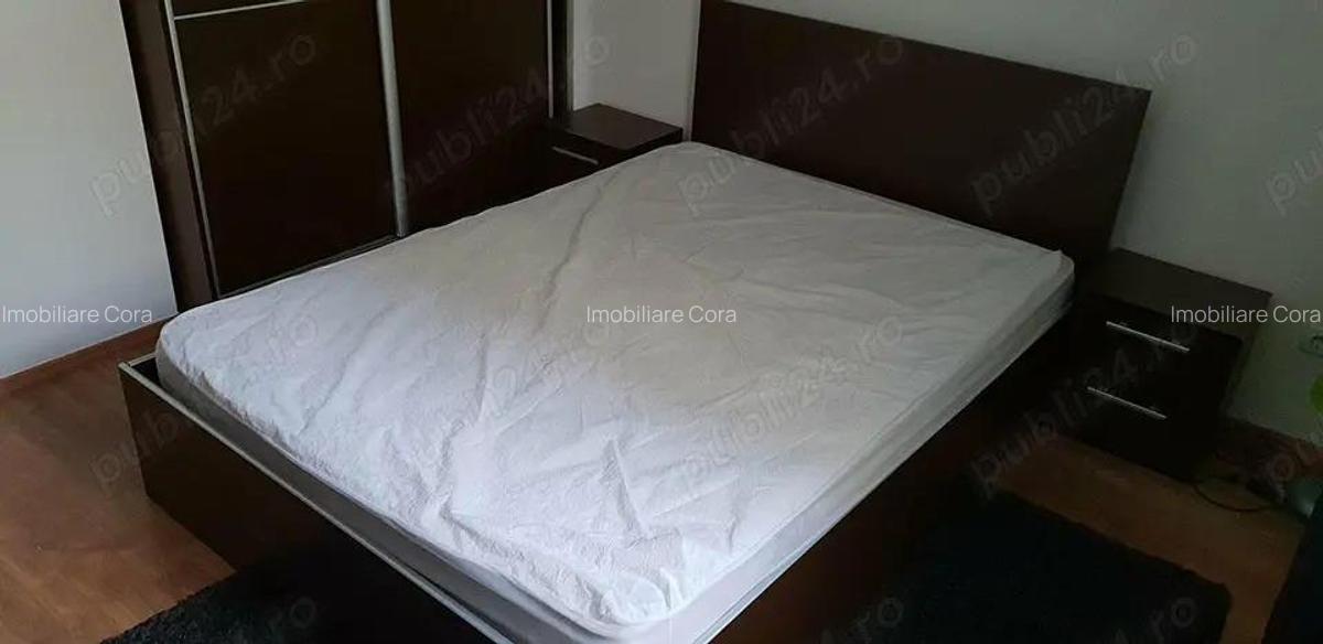 Apartament 2 camere decomandat, Prima Nufarul - 13