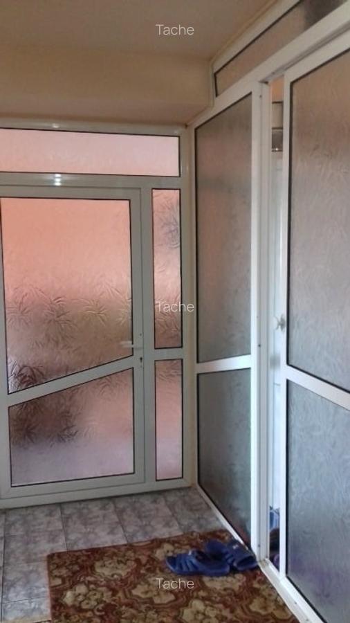 Ocazie!!!!  78 900 euro  URGENT - 6