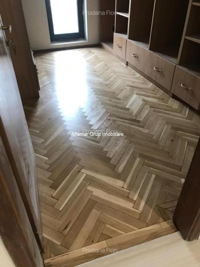 Casa cu povesti din Lacul Tei - 9