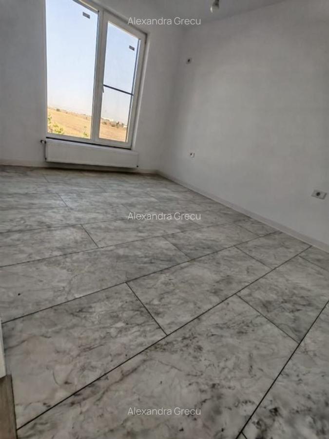 Casa 5 camere, curte 415 mp, mutare imediata- Berceni - 11