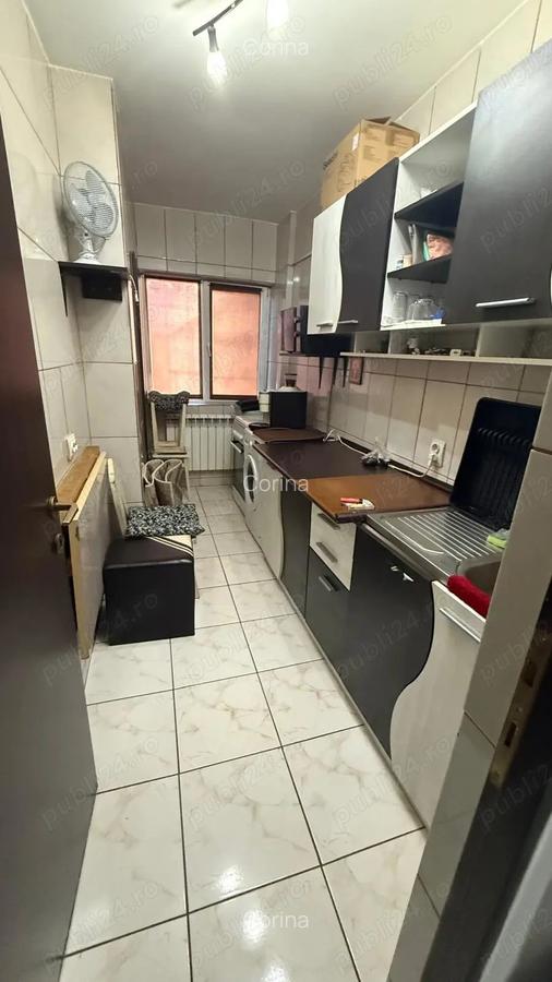 Inchiriez garsoniera Zona Far! - 2 Inchiriez garsoniera Zona Far! - 2