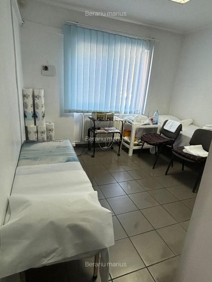 De vanzare spatiu comercial - 5