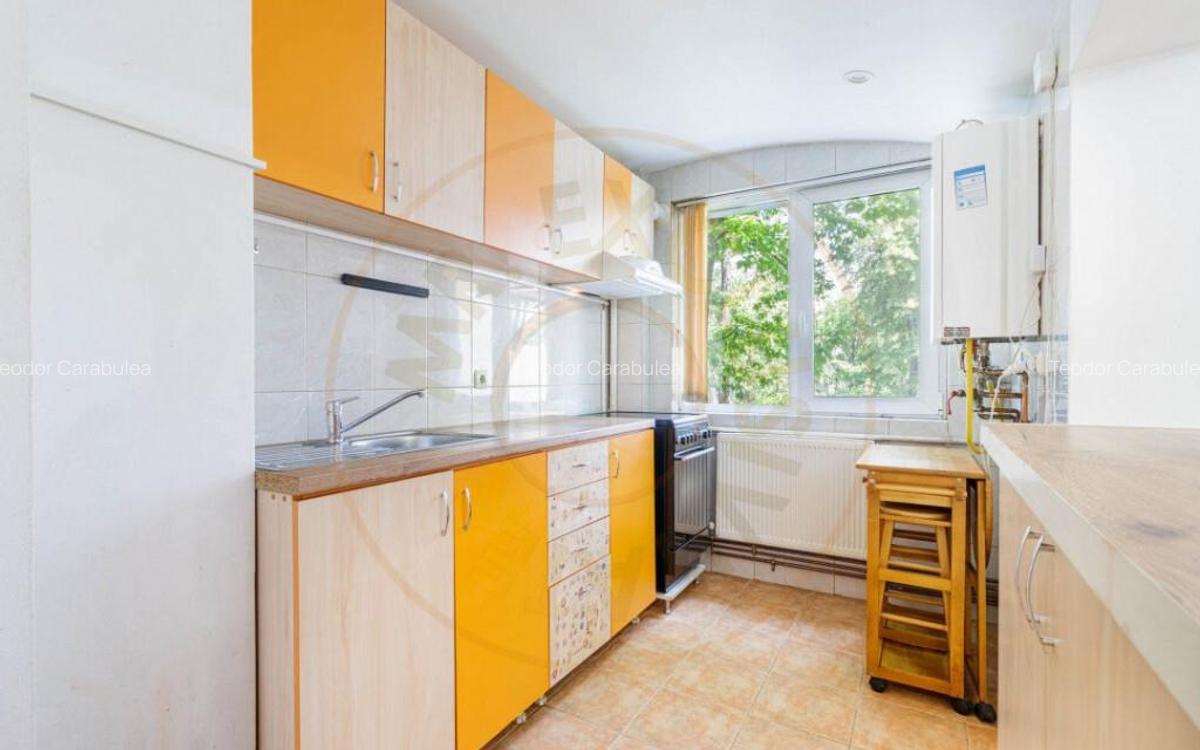 Pentru Familie - 3 camere 70 mp - Pajura - 3