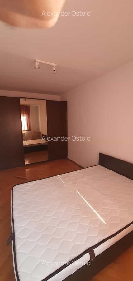 Apartament cu 2 camere în Complex Studențesc - 3