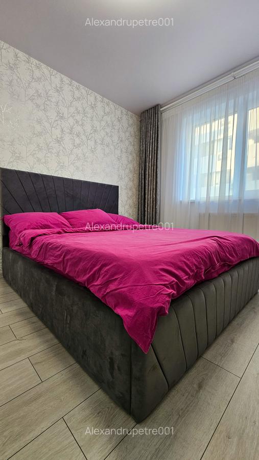 Apartament 2 camere | Prima inchiriere  | Parcare | ReadyToMoveIn - 7