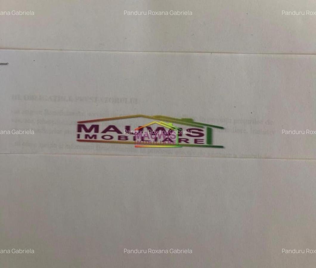 Vanzare apartament 2 camere Colentina - 1 Vanzare apartament 2 camere Colentina - 1