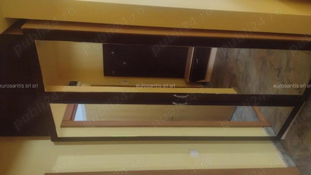 De inchiriat garsoniera langa magazin Tomis Mall Constanta - 5 De inchiriat garsoniera langa magazin Tomis Mall Constanta - 5
