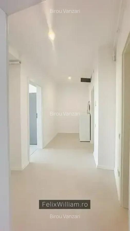 Apartament cu 2 camere decomandat în Prelungirea Ghencea - 13