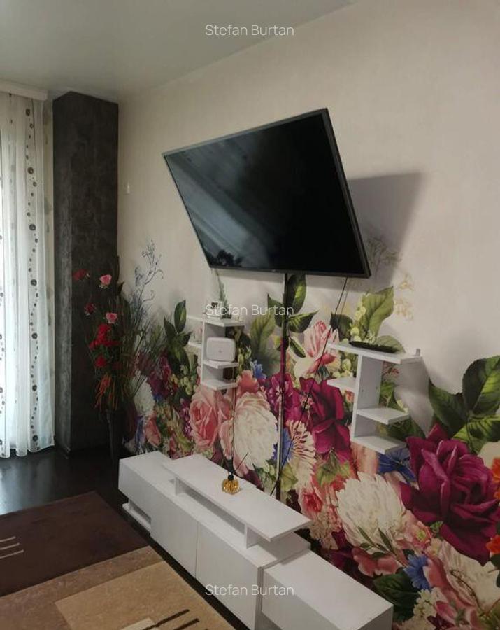 APARTAMENT 2 CAMERE SOSEAUA SALAJ - 15
