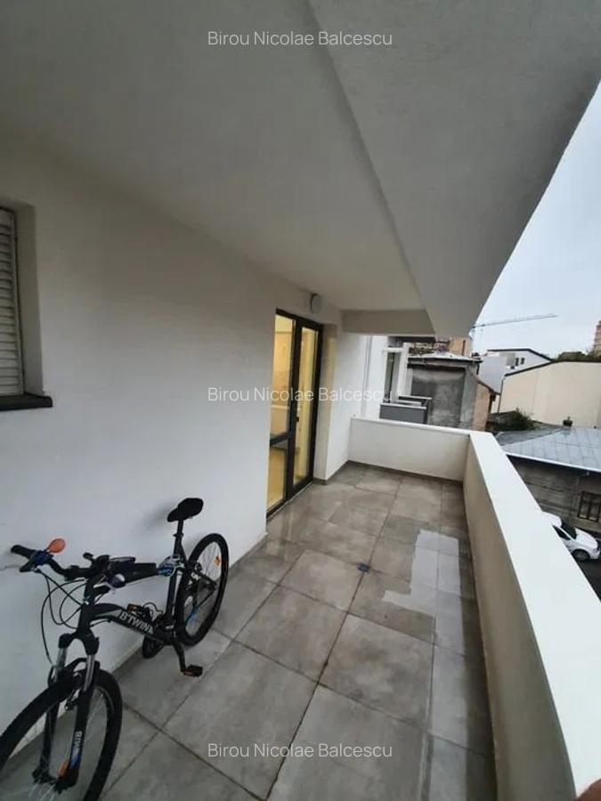 Apartament 2 camere lux,centrala proprie - 7