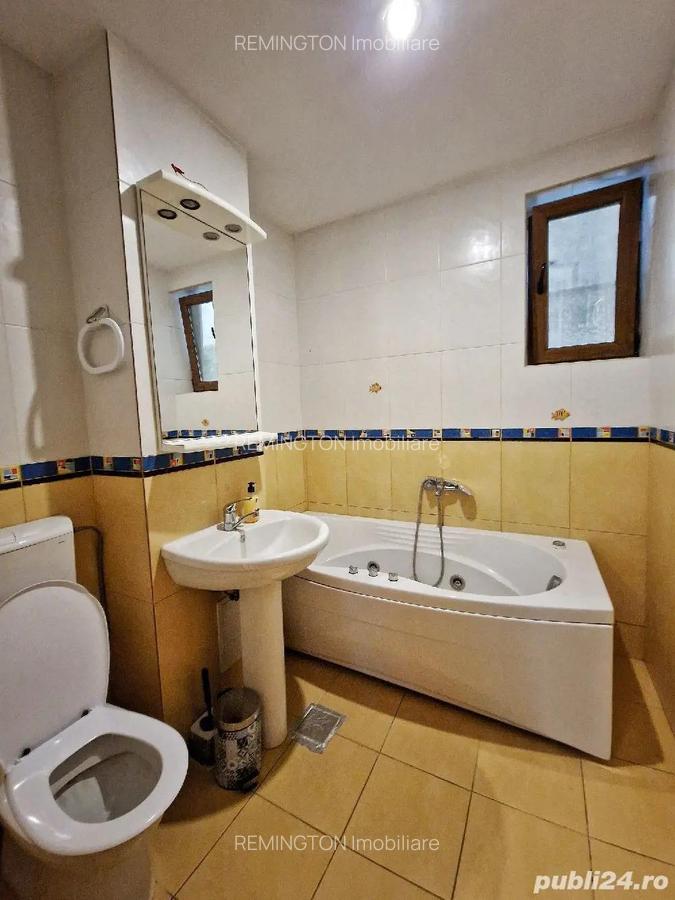 Apartament 2 camere Bd. Mamaia - 72mp, etaj 2, la cheie - exclusivitate - 10