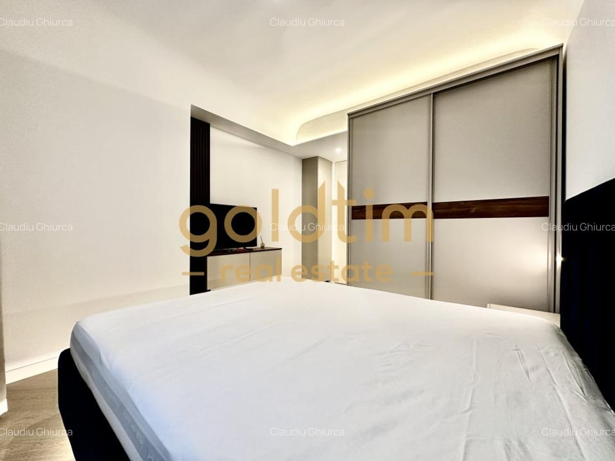 CORTINA NORTH/DISPONIBIL IMEDIAT/SUPERB/SPATII GENEROASE/BUCATARIE INCHISA - 9