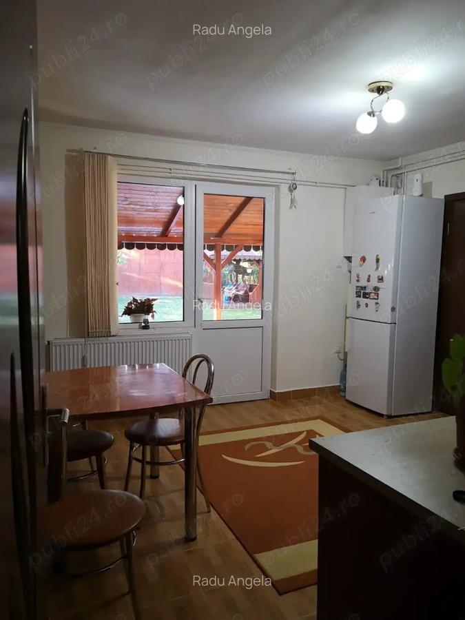 Casa de vanzare in Sangeorgiu de Mure? - 2