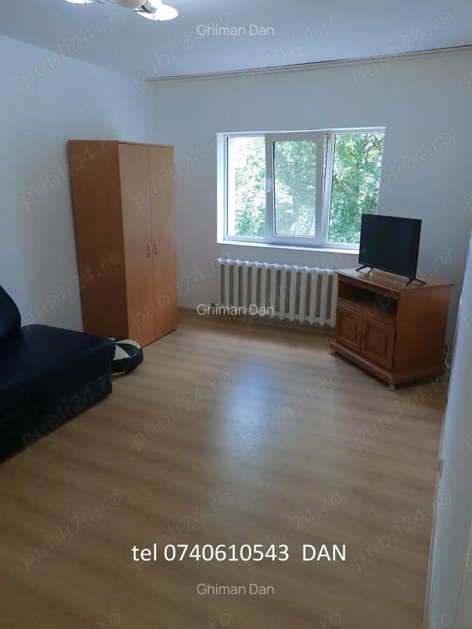 Persoana fizica vand apartament 2 camere - 3