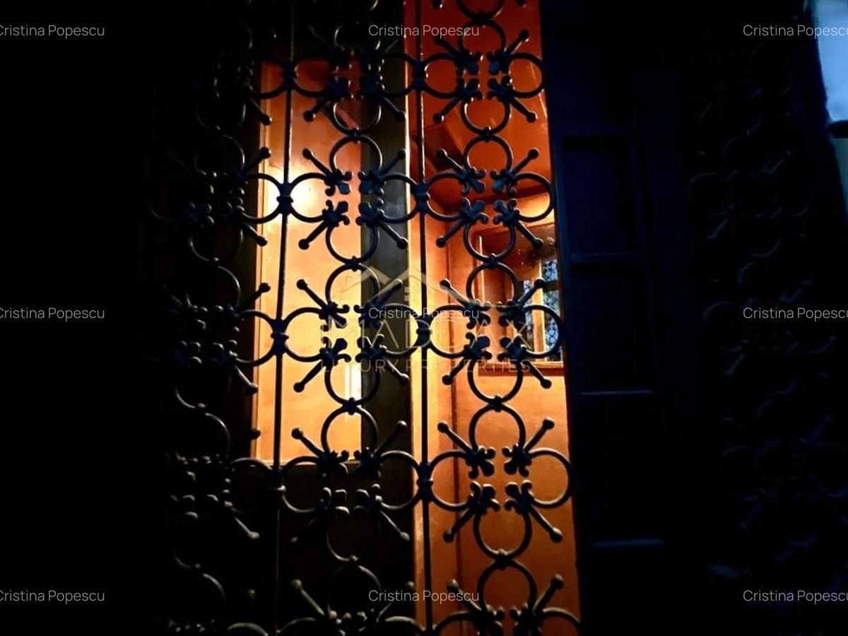 Apartament de Inchiriat | Dacia | 2 camere | Eleganta Stilului Clasic - 32