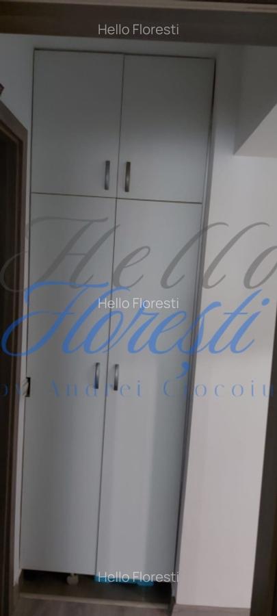 Apartament 5 camere, 110 MP , Zona Manastur, Cluj - 10