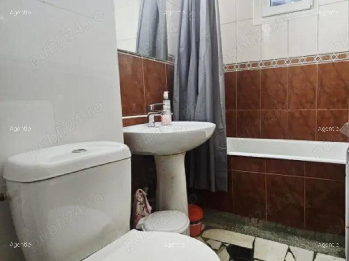 Dr Taberei - 9 Dr Taberei - 9