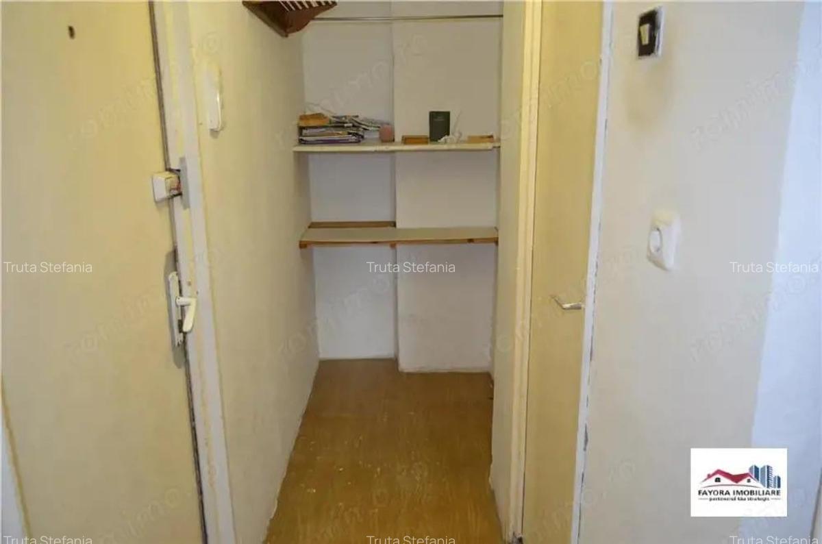 Apartament 1 Camera de Vanzare Zona Pandurilor - 5