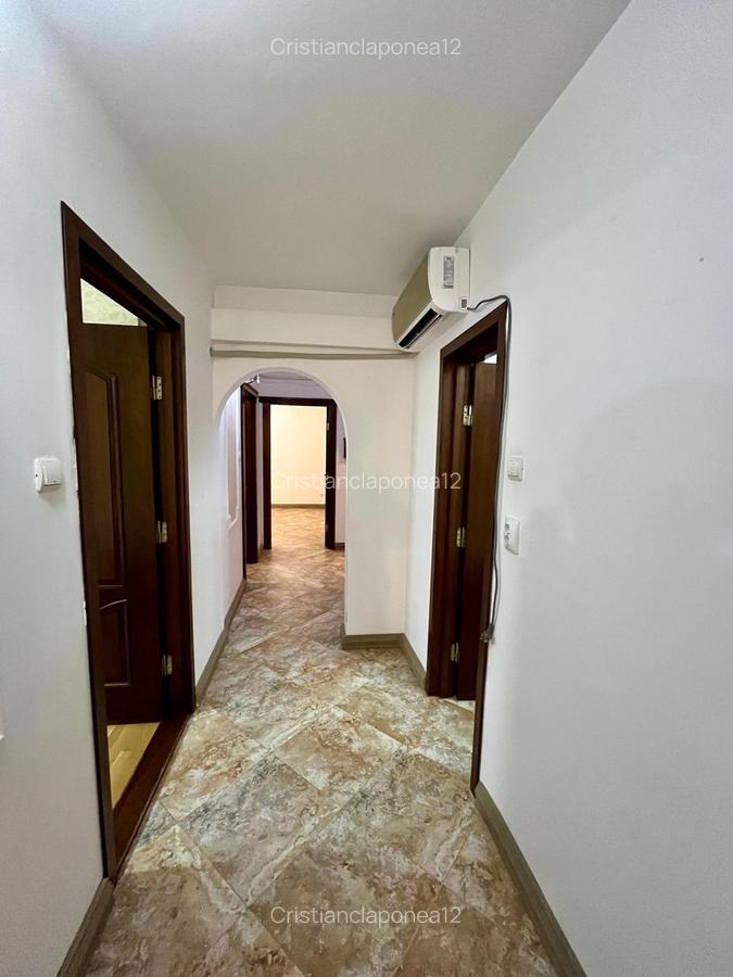 Apartament 3 camere decomandat etaj 1 Zona Faleza Nord - 8