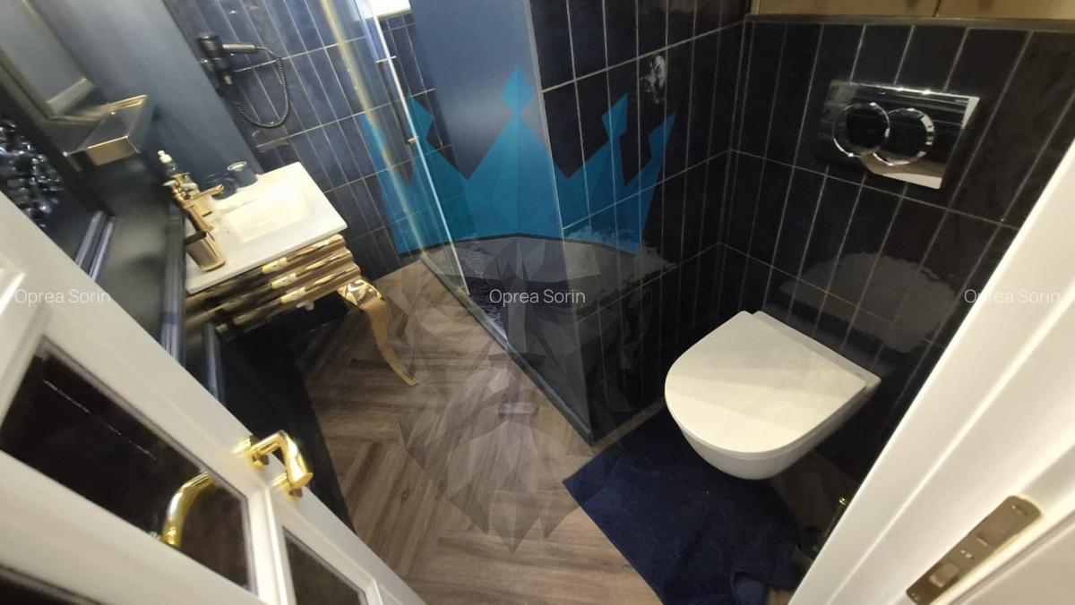 Apartament 2 camere Dacia - 7