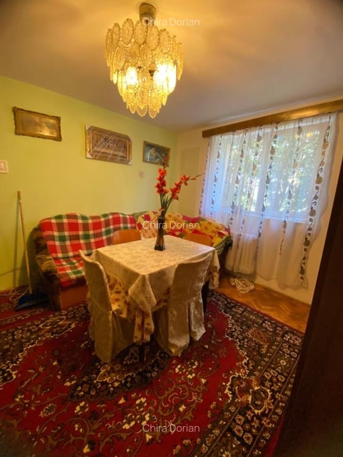 Apartament 2 camere, Alverna Gheorgheni - 2