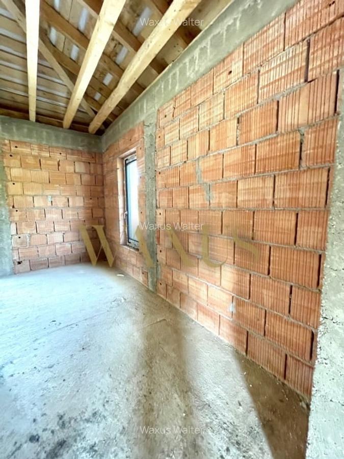 Casa individuala de vanzare in Faget, 120mp utili, 400mp teren - 7